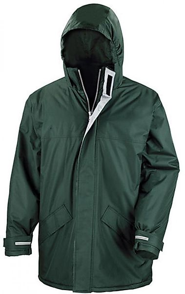 Result Outdoorjacke Damen Winter Parka + günstig online kaufen