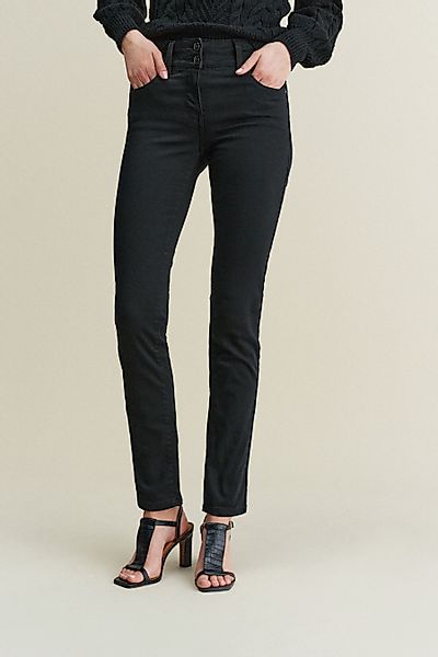 Next Push-up-Jeans Lift, Slim & Shape günstig online kaufen