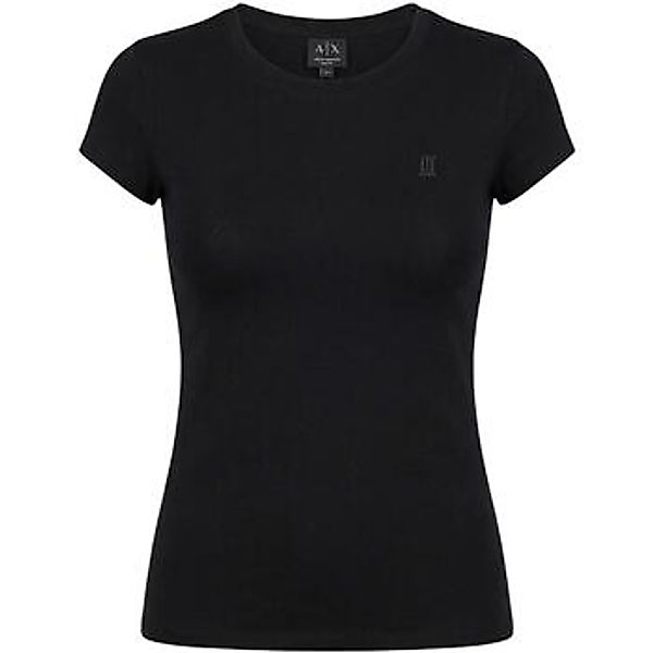 EAX  T-Shirt XW002333 AF16294 günstig online kaufen