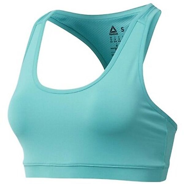 Reebok Sport  Sport BH CD5919 günstig online kaufen