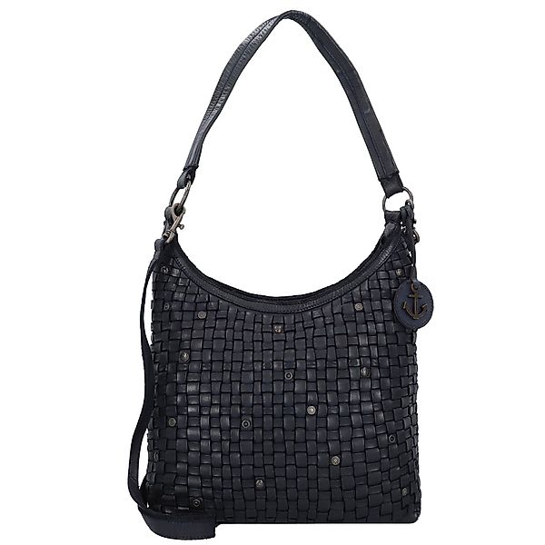 HARBOUR 2nd Schultertasche Tuula, Leder günstig online kaufen