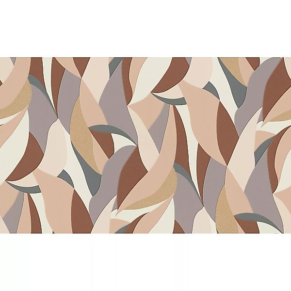 Bricoflor Tapete Elle Decoration 3 - 10331-02 günstig online kaufen