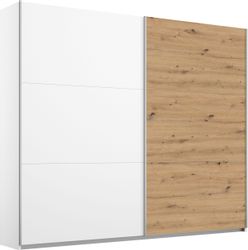 rauch Schwebetürenschrank "AURELIO Kleiderschrank Garderobe TOPSELLER OTTO´ günstig online kaufen
