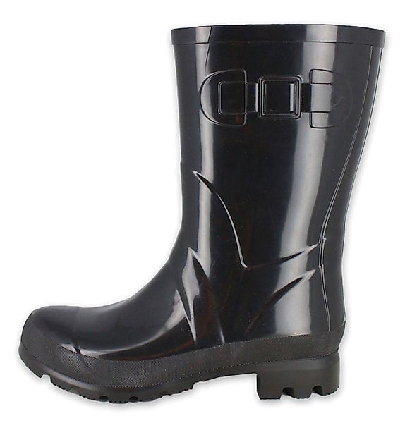 Beck Damen Regenstiefel Fashion Gummistiefel (sehr günstig online kaufen