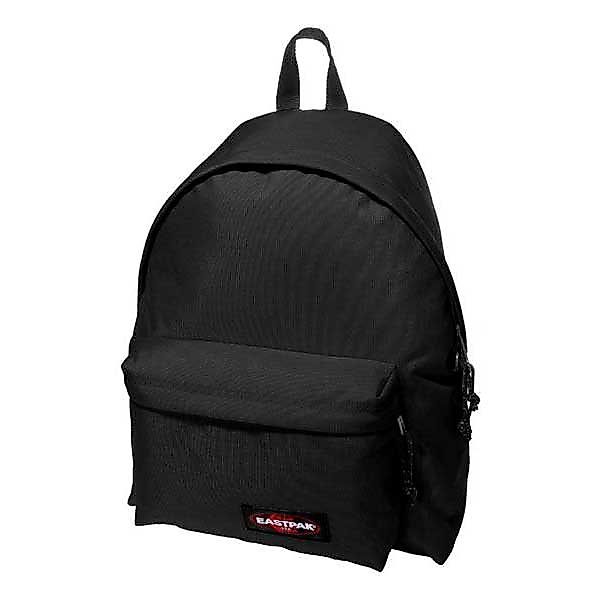 Eastpak Padded Pak R 24l Rucksack One Size Black günstig online kaufen