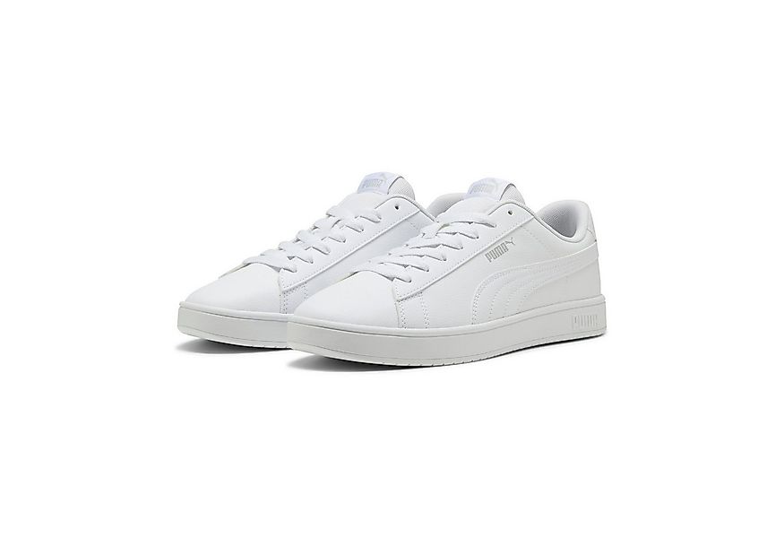 PUMA RICKIE CLASSIC Sneaker günstig online kaufen
