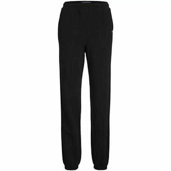 Jjxx  Cargohose 12223960 günstig online kaufen