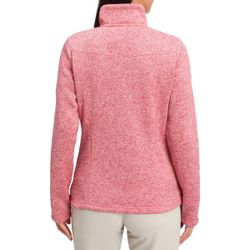 McKINLEY Outdoorjacke Da.-Unterjacke Rubin III wms günstig online kaufen