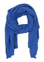Goodman Design Modetuch Schal Rita, Vielseitig günstig online kaufen