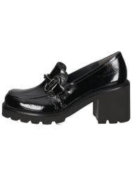 Paul Green Paul Green Pumps Leder günstig online kaufen
