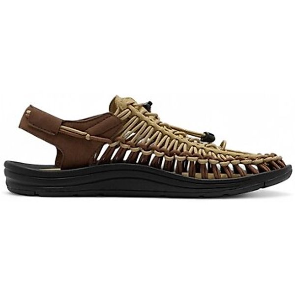 Keen  Sandalen - günstig online kaufen