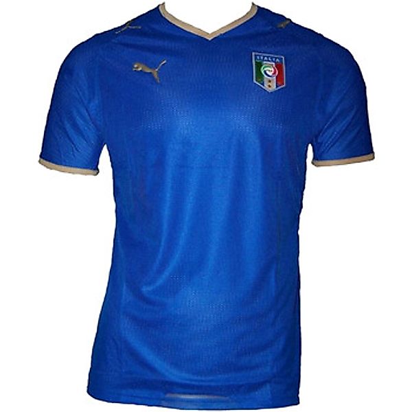 Puma  T-Shirt 734903 günstig online kaufen