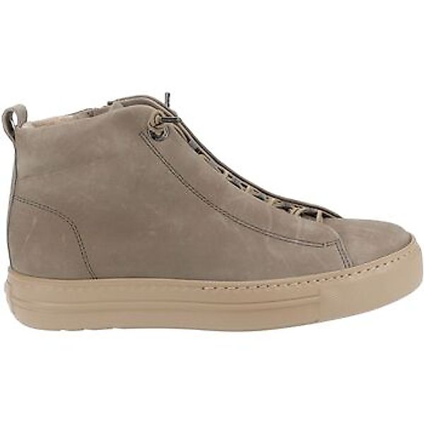 Paul Green Sneaker günstig online kaufen