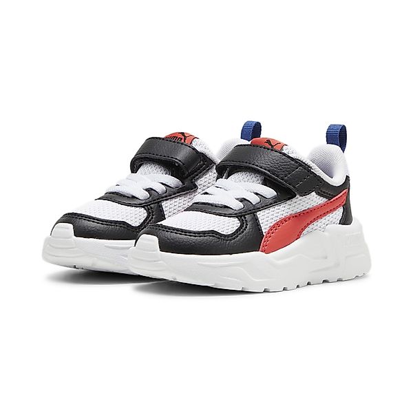 PUMA TRINITY LITE AC+ INF Sneaker günstig online kaufen