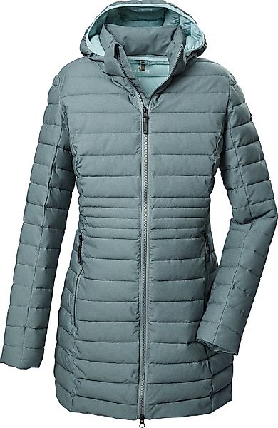G.I.G.A. DX Outdoorjacke GW 14 WMN günstig online kaufen
