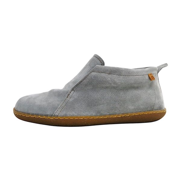 El Naturalista EL VIAJERO Schnürschuh günstig online kaufen