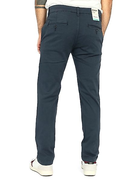 Pepe Jeans Chinohose Regular Fit - günstig online kaufen