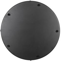 Nordlux Pendelleuchte Luana 5-exits/3-exits Baldachin für günstig online kaufen