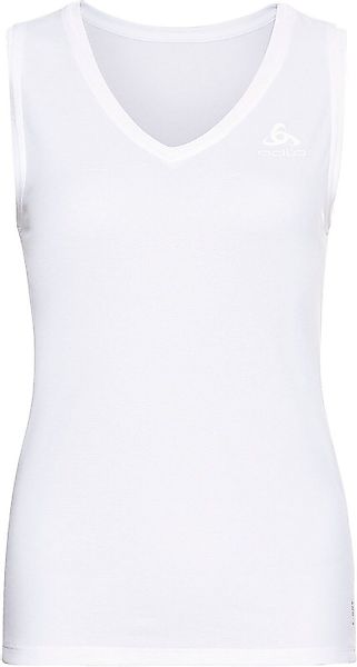 Odlo Unterhemd BL TOP V-NECK SINGLET günstig online kaufen