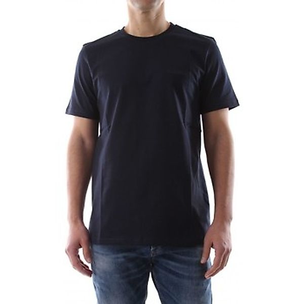 Dondup  T-Shirts & Poloshirts US198 JF0309U-XXX 890 günstig online kaufen