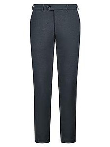 EUREX by BRAX "Style THILO" günstig online kaufen