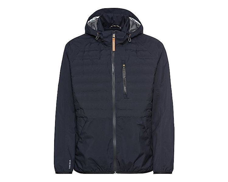 camel active Regenjacke Camel Active 430974-5O66 - Herren Blouson günstig online kaufen