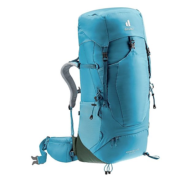 deuter Rucksack Deuter Rucksack AirContact Lite günstig online kaufen
