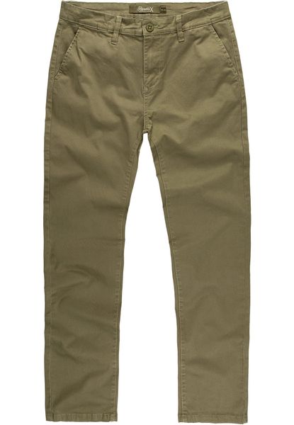 REPUBLIX Chinohose ANDREW Herren Jeans Hose günstig online kaufen