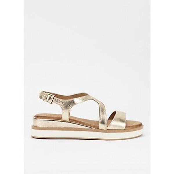 Inuovo  Sandalen 37416 günstig online kaufen
