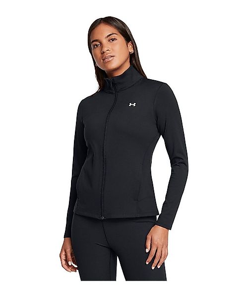 Under Armour® Trainingsjacke Under Armour Motion EMEA Trainingsjacke Damen günstig online kaufen