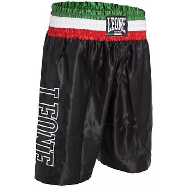 Leone  Shorts AB733 günstig online kaufen