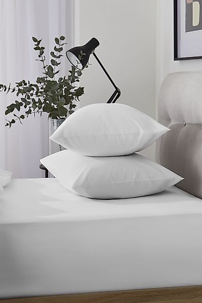 Next Spannbettlaken Laken aus kühlem TENCEL™, günstig online kaufen