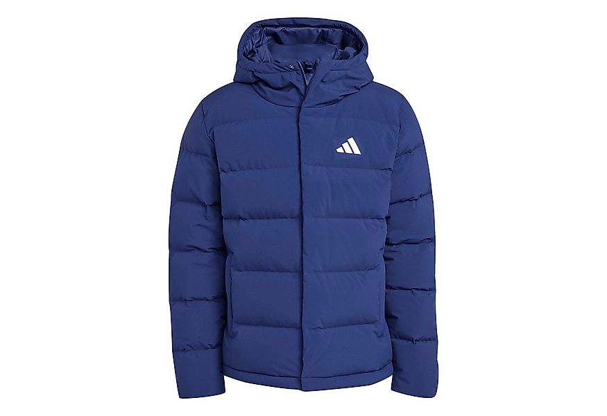 adidas Performance Daunenjacke adidas Herren Daunenjacke HELIONIC HD JKT günstig online kaufen