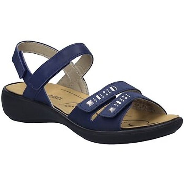 Josef Seibel  Sandalen Sandaletten Ibiza 86 86786873530 günstig online kaufen