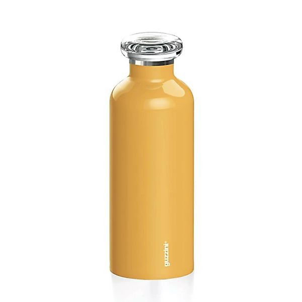 Guzzini Trinkflasche 500ml. ENERGY Thermo günstig online kaufen