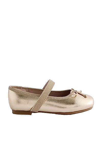 Next Festliche Ballerinas Ballerina (1-tlg) günstig online kaufen