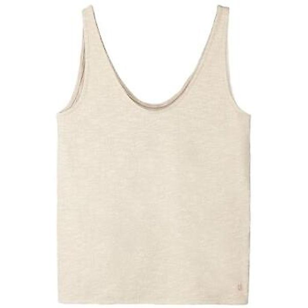 Teddy Smith  Tank Top 31118056D-269A günstig online kaufen