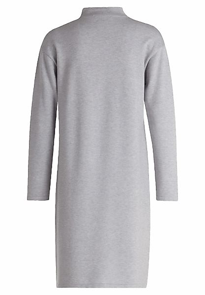 Betty Barclay Strickkleid "Betty Barclay Damen Strickkleid mit Stehkragen" günstig online kaufen