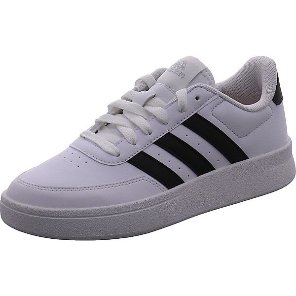 adidas Originals BREAKNET 2.0 Sneaker günstig online kaufen