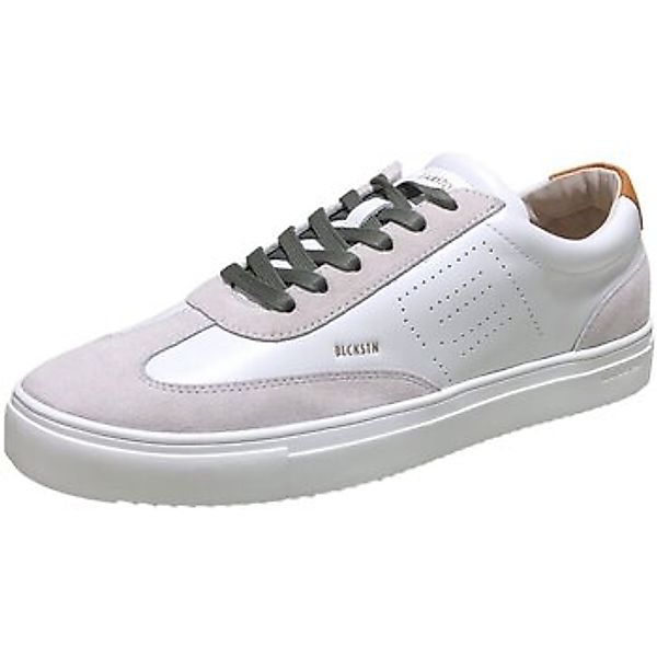 Blackstone  Sneaker Baskets  Slate Harper Perf günstig online kaufen