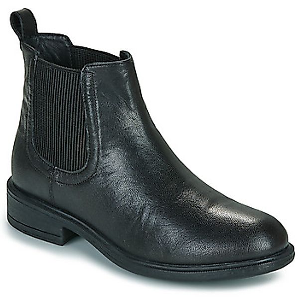 Geox  Stiefeletten D CATRIA A günstig online kaufen
