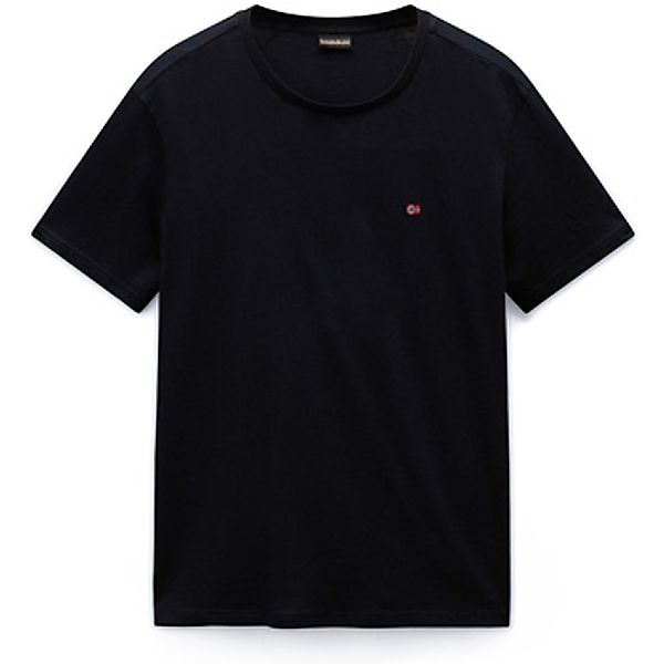 Napapijri  T-Shirt NP0A4H8D günstig online kaufen