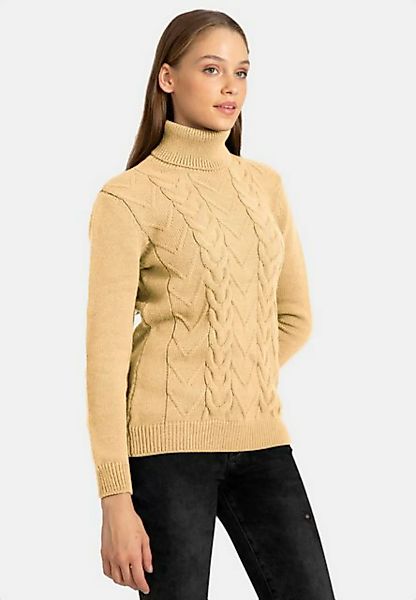 Williot Cardigan Parisian günstig online kaufen