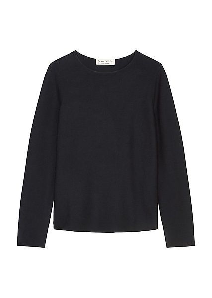 Marc O'Polo Wollpullover Marc O' Polo günstig online kaufen