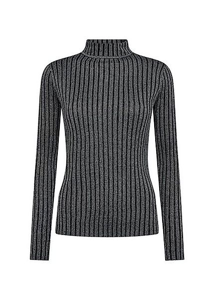 soyaconcept Strickpullover SC-VIOLETTA 1 günstig online kaufen