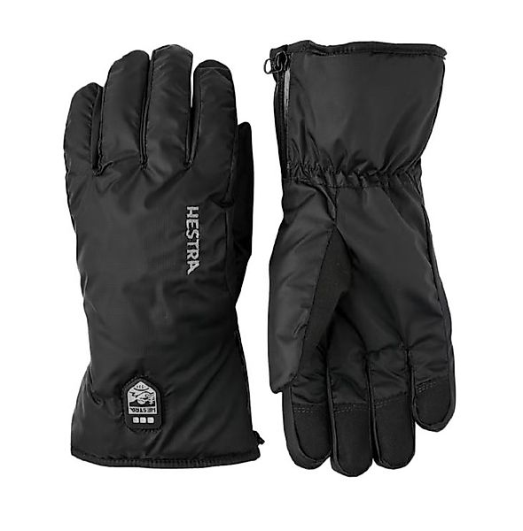 Hestra Heated Liner 5 Finger - Handschuhe [3003970] günstig online kaufen