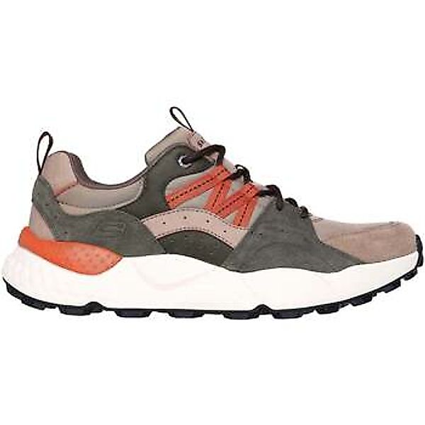 Skechers  Sneaker 210555-NVMT günstig online kaufen