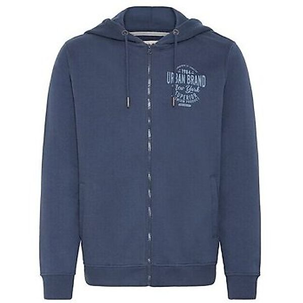 Blend Of America  Sweatshirt Sweatshirt  Jarl günstig online kaufen