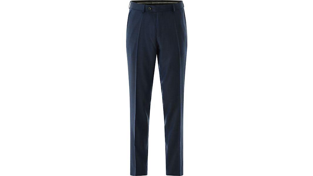 CG Stevenson Blau 110 günstig online kaufen