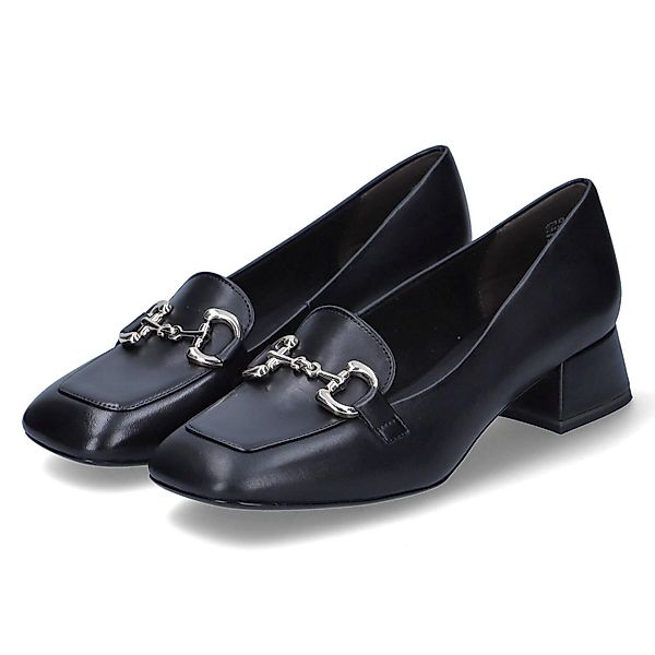 Tamaris Hochfrontpumps Pumps günstig online kaufen